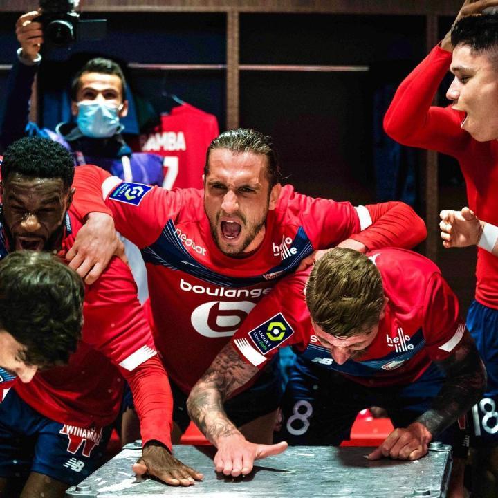 法甲里尔俱乐部 2021-04-28 17:25          打开懂球帝,阅读全文 ></p></a>