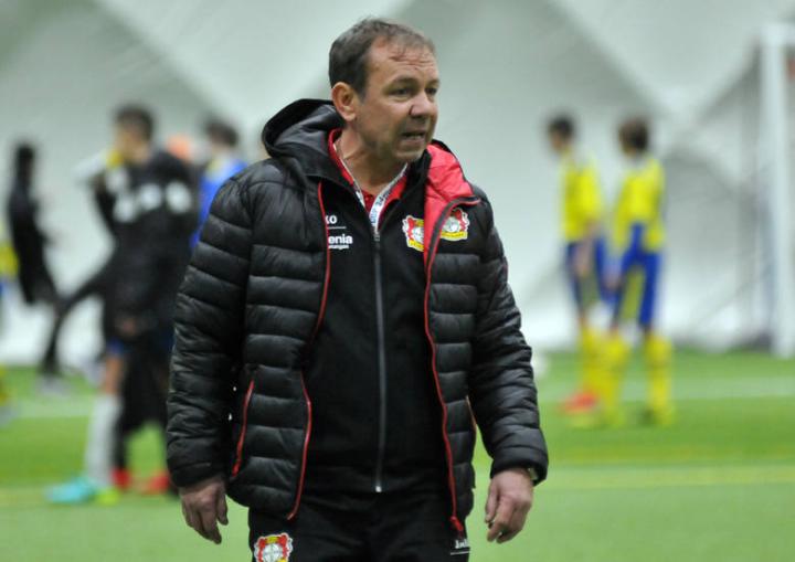 波兰名宿拜仁不该阻挠莱万转会德甲会因他离开变得惨淡