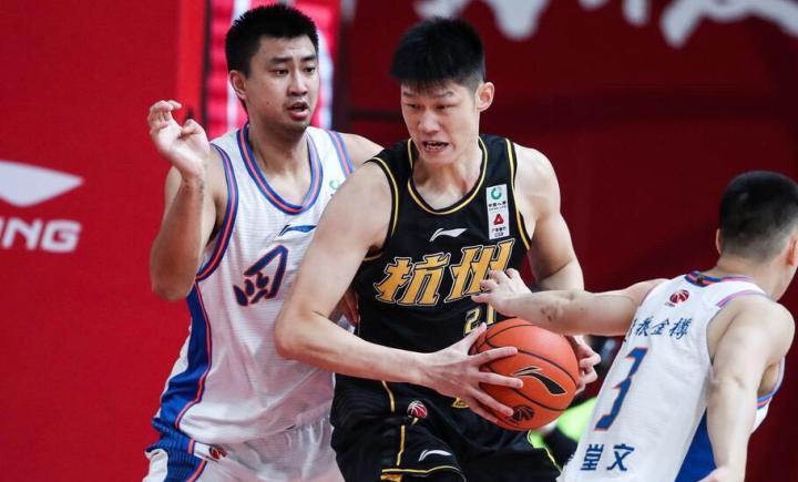 今年胡金秋代表四川u22全运队出战#第十四届全运.