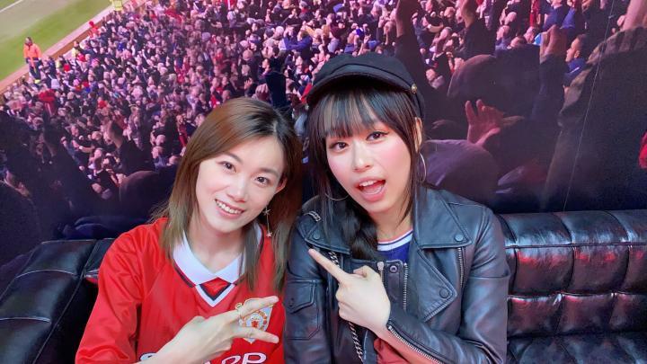 原来是你 @dudumassa