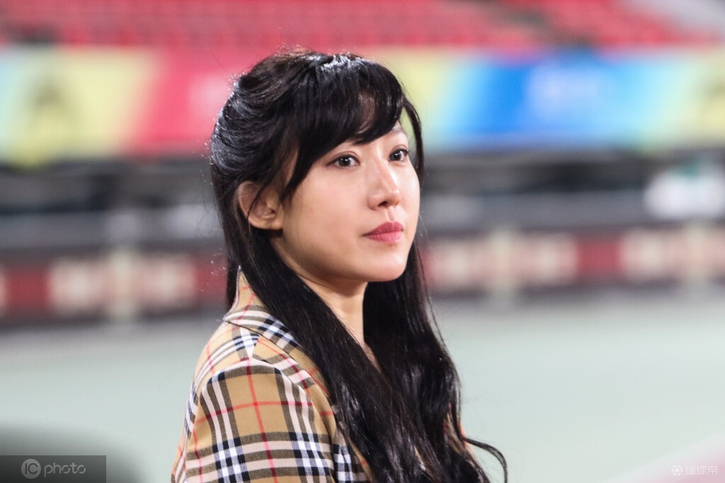 懂球帝首页>足球新闻>资料图文筱婷写道:"忙了小半