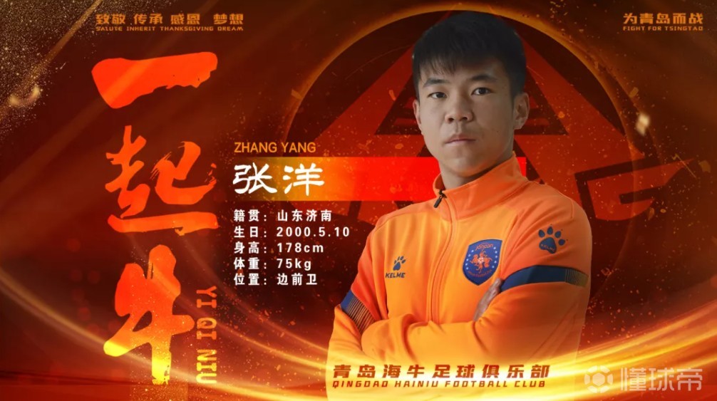 牟鹏飞,张丰羽,张润豪,张洋,杜文翔,高飞,王伯仁,陈龙,许嘉俊,胡明