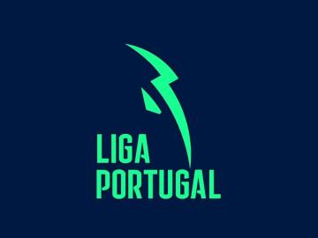 20022021赛季葡超冠军球队