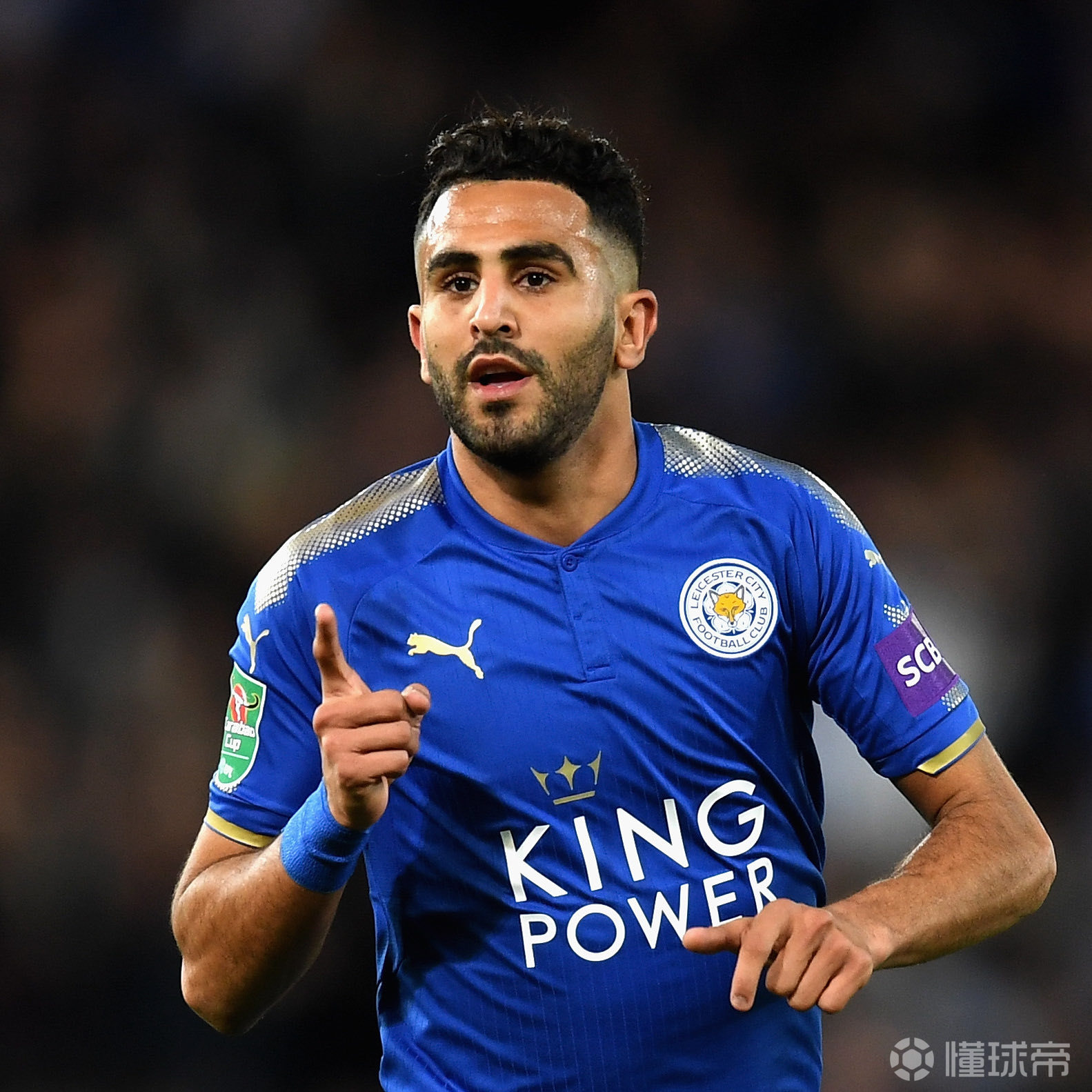 吐槽个球马赫雷斯我想在这里结束我的职业生