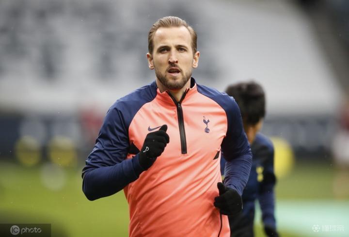 图赫尔如果有教练不想要凯恩我得问问他对进攻是咋想的