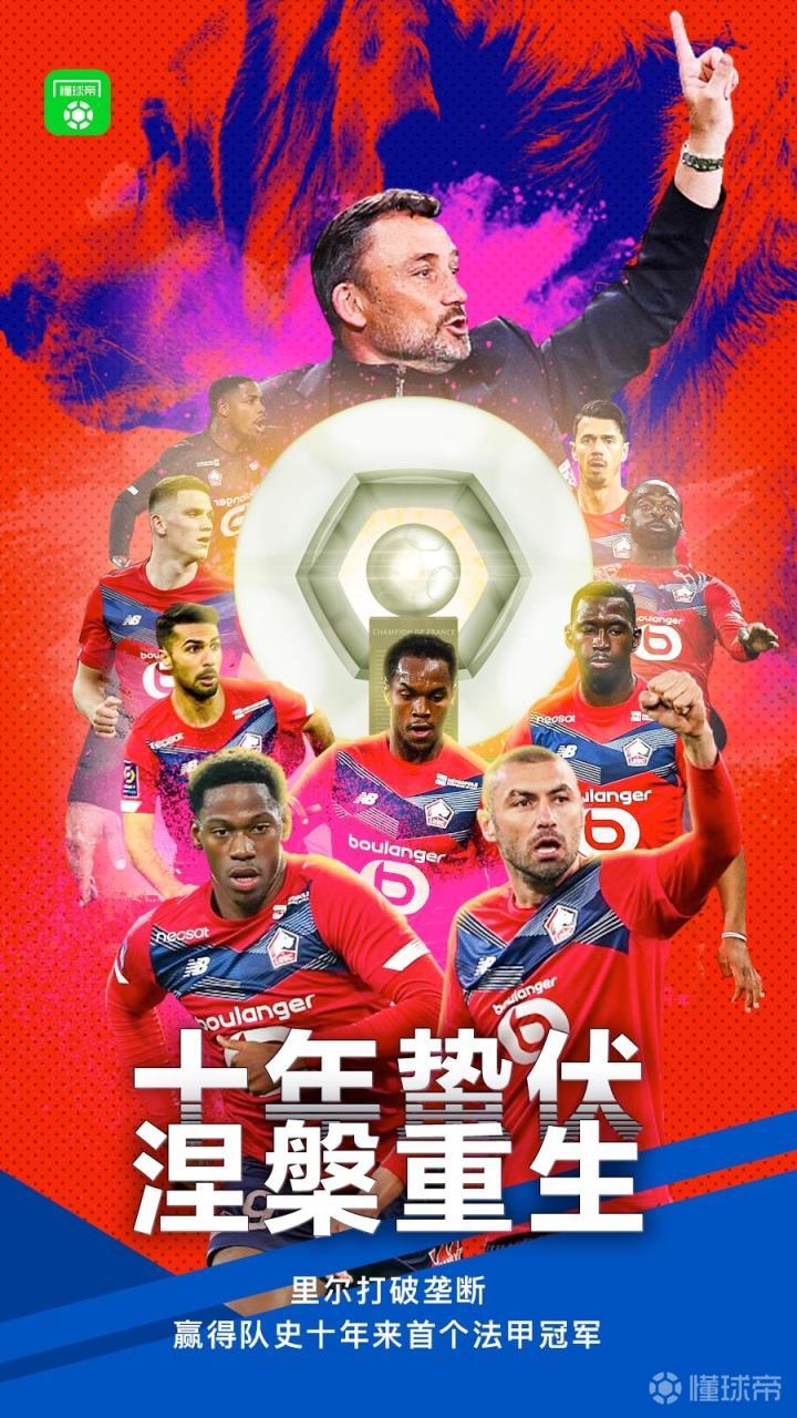 åå¹´æ¶…æ§ƒ çŒŽçŠ¬ é‡ç