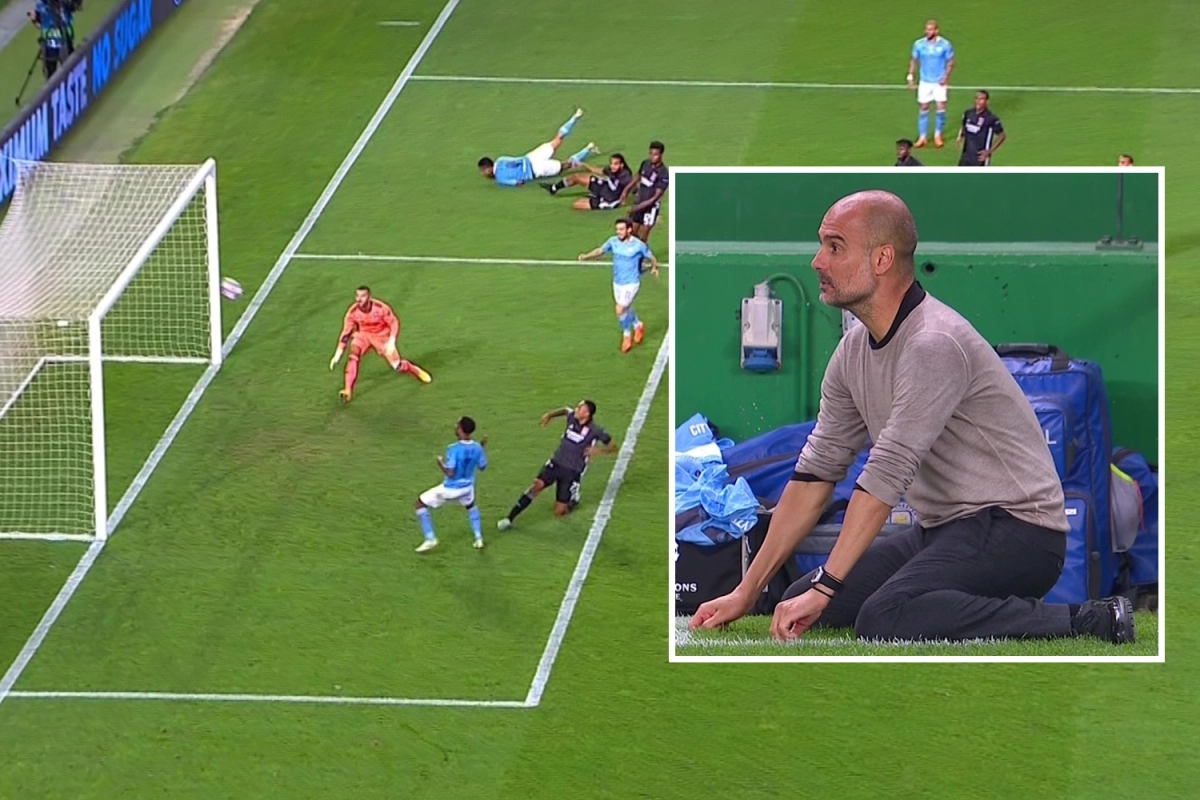 什么是快乐球星斯特林我现在就带你研究