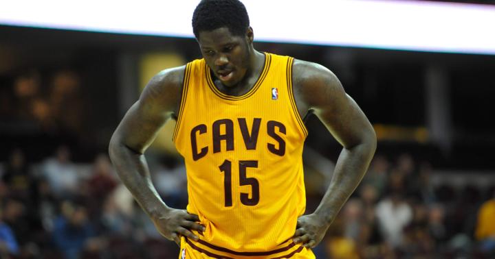 本内特入选加拿大男篮集训名单史上最水状元秀如今在何处