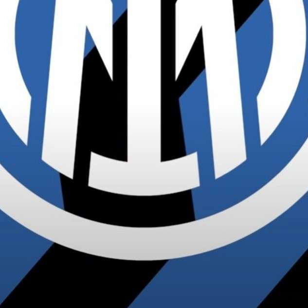 【国米历史上的今天】1989年5月28号,国米在.