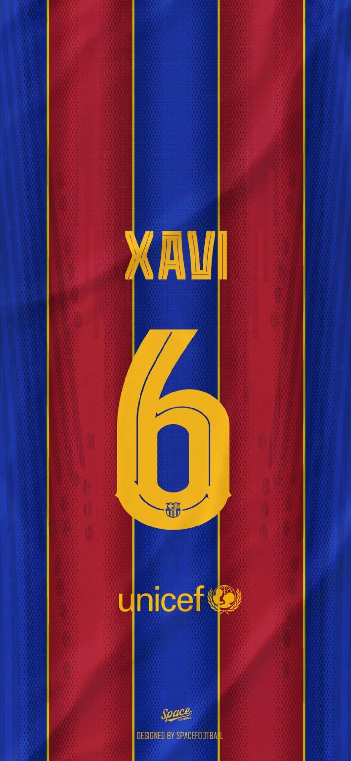 巴萨壁纸专辑(一)[支][持][你号v了][你号.