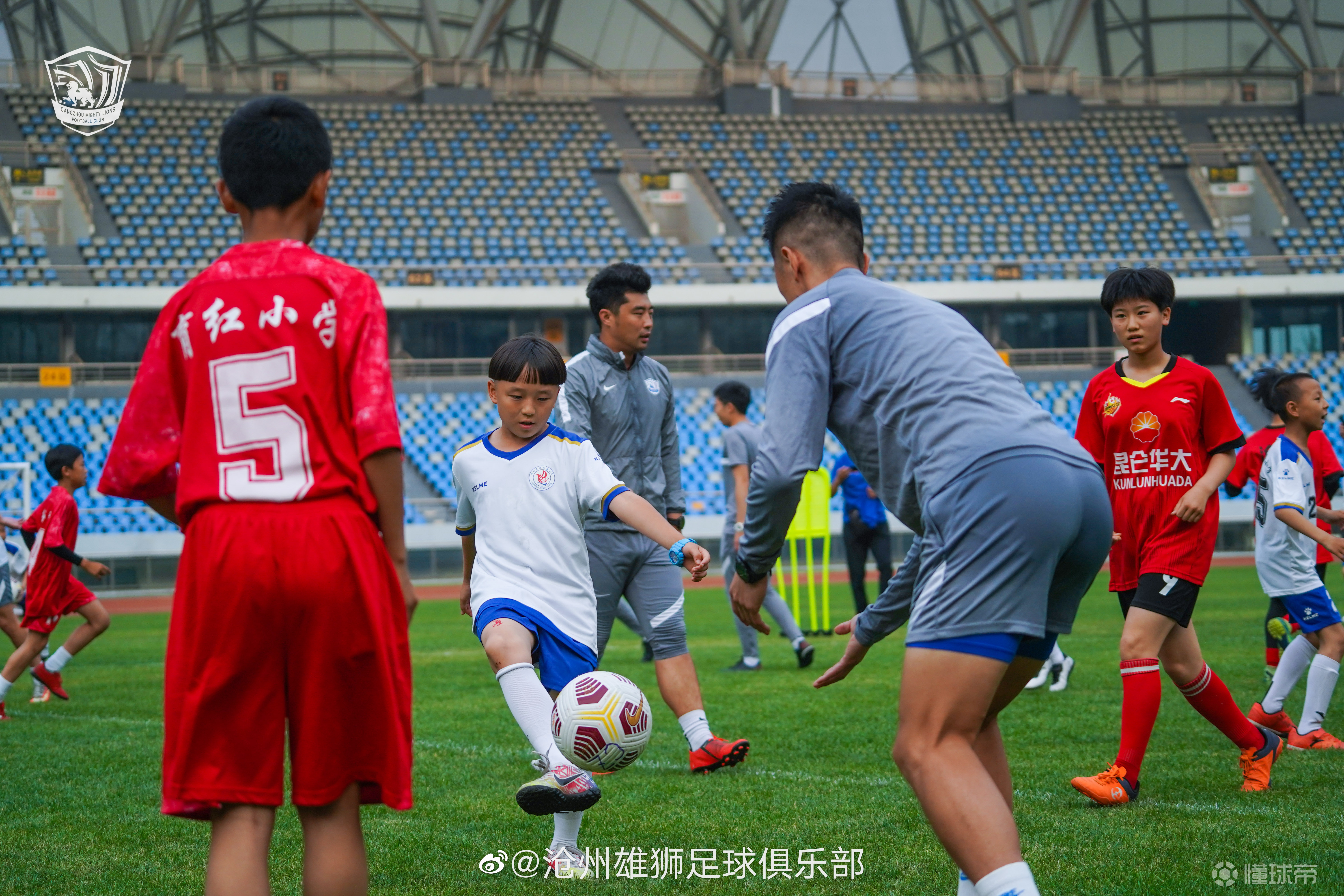 沧州市迎宾路小学沧州市育红小学沧州市十四中