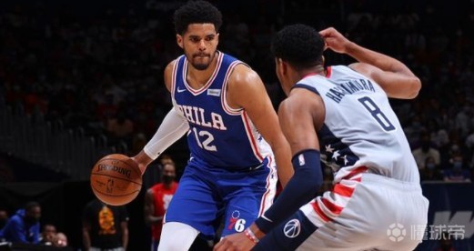 ä¼˜äº«èµ„è®¯ Nbaæˆ˜æŠ¥ æ©æ¯