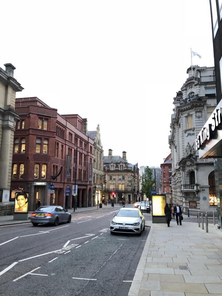 day40|利物浦|懂球帝