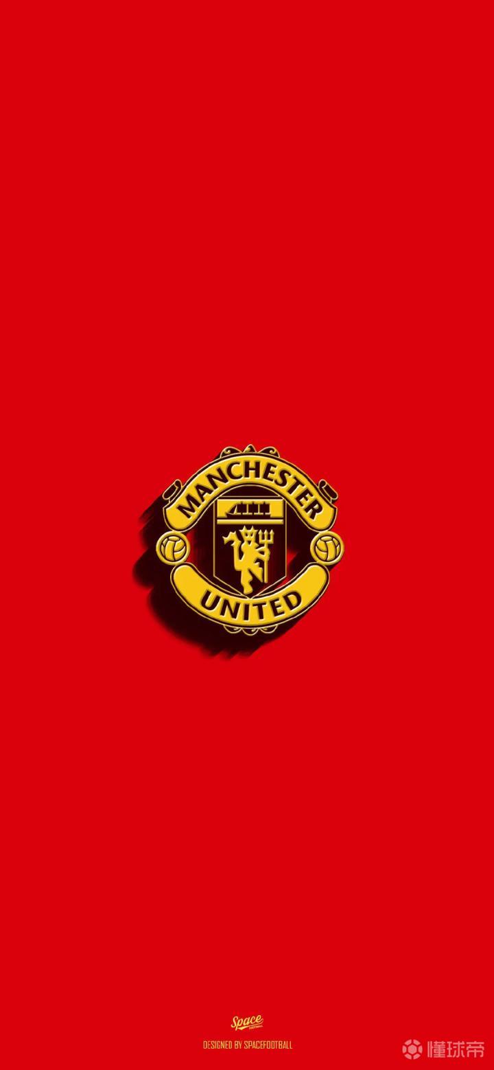 曼联壁纸专辑林皇姥爷镇楼绿帽狗头绿帽狗头