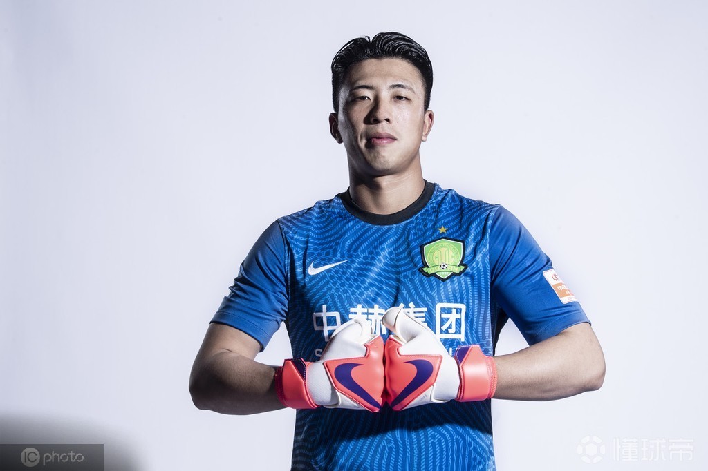 张昆龙透露:"郭全博,李博希,刘国博,江文豪,谢龙飞……去亚冠.