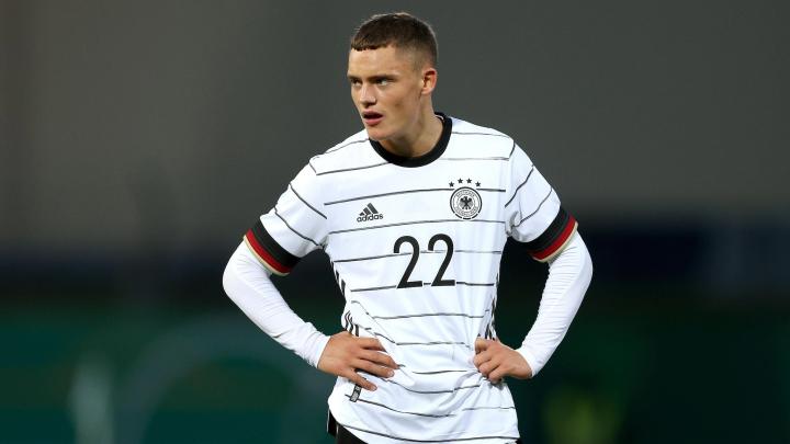 2026世界杯：激情2026世界杯直播时间表_实时比分与赛事预测-世界杯观赛与数据平台与告别交织的足球盛宴