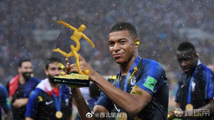 2020欧洲杯得分王奖杯发布这是直接照着c
