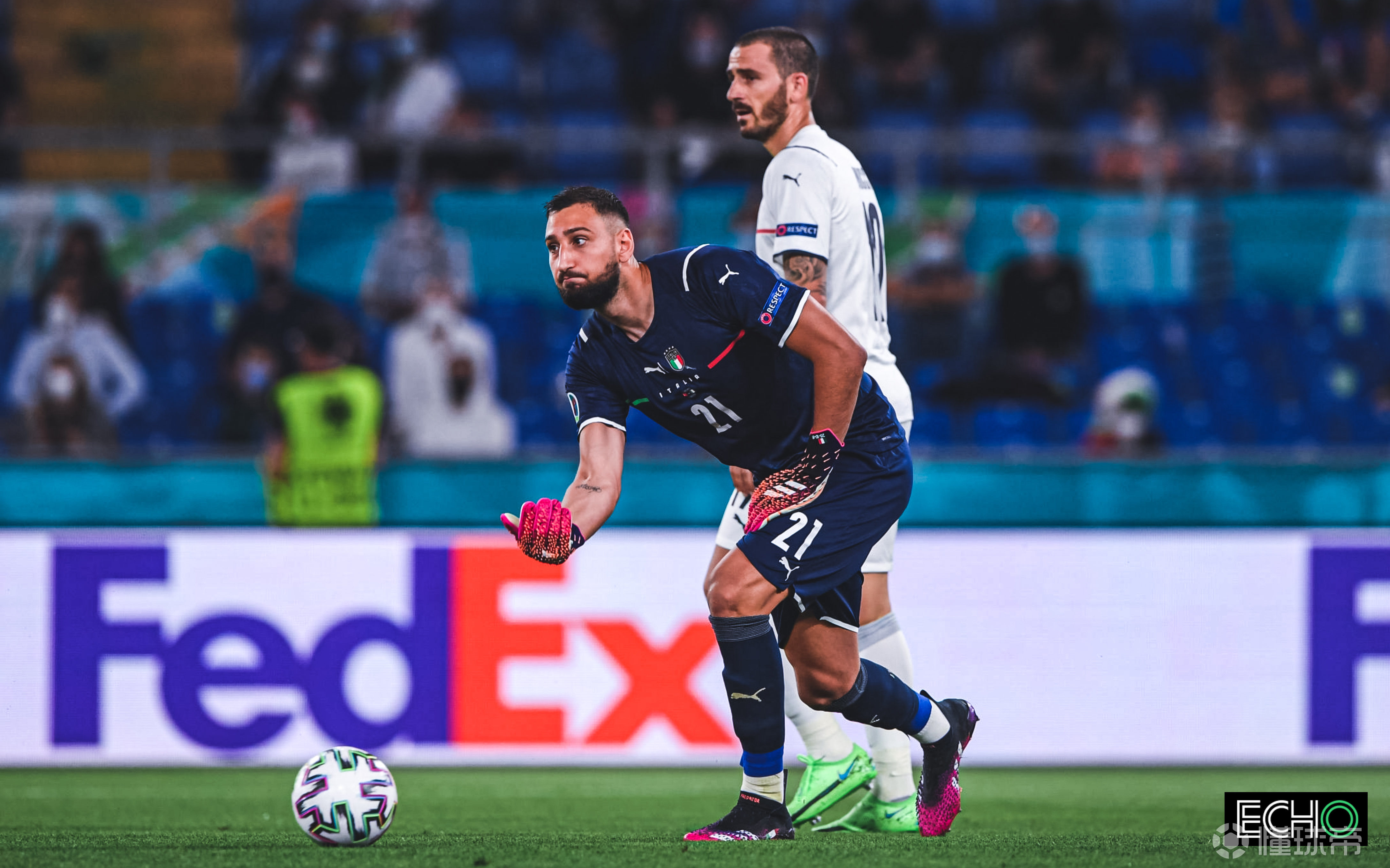 echofootball严禁商业机构或公司转载,违者必究;球迷转