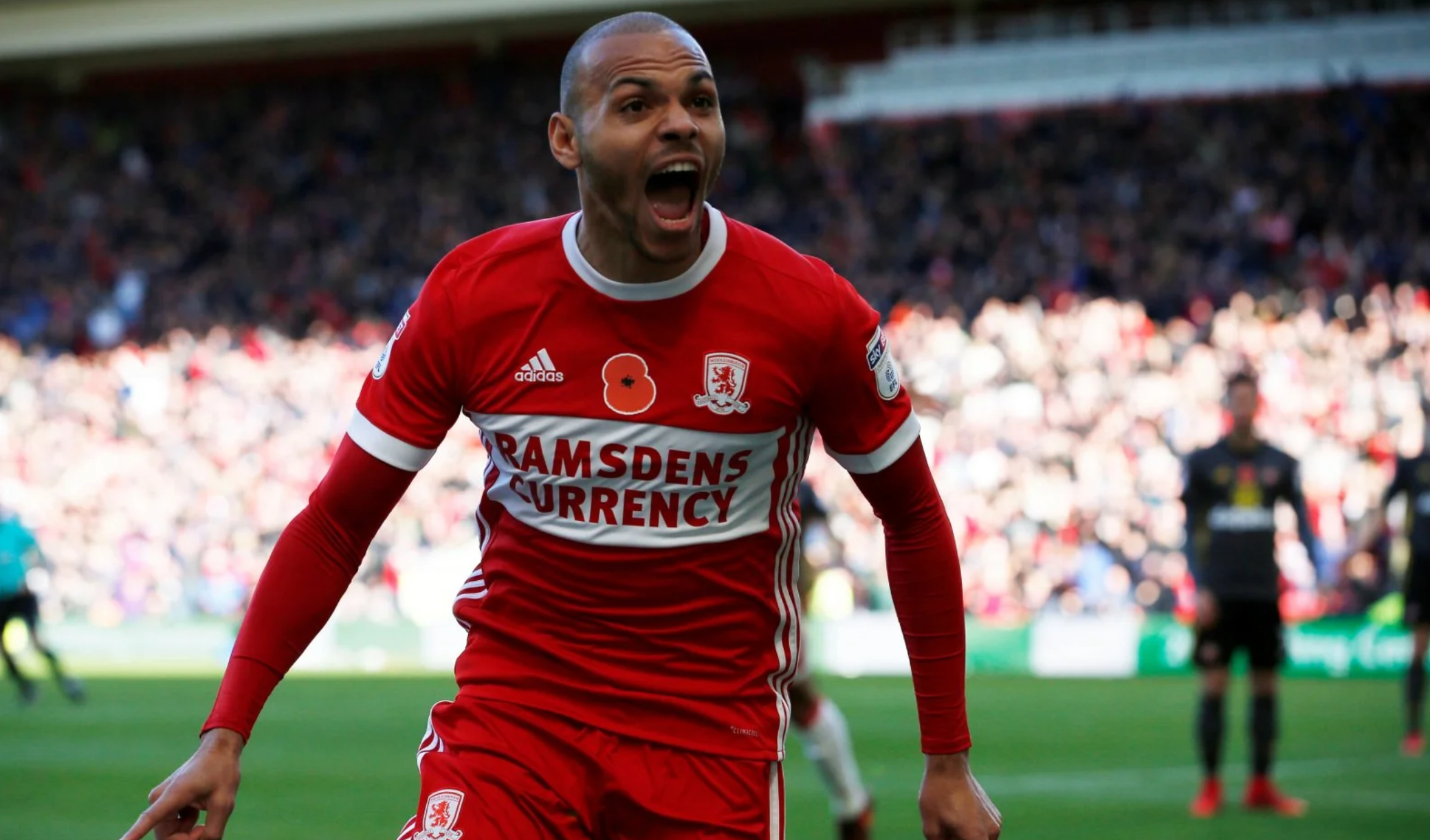 从轮椅男孩到加盟豪门巴塞罗那细读布莱斯维特的地狱旅程