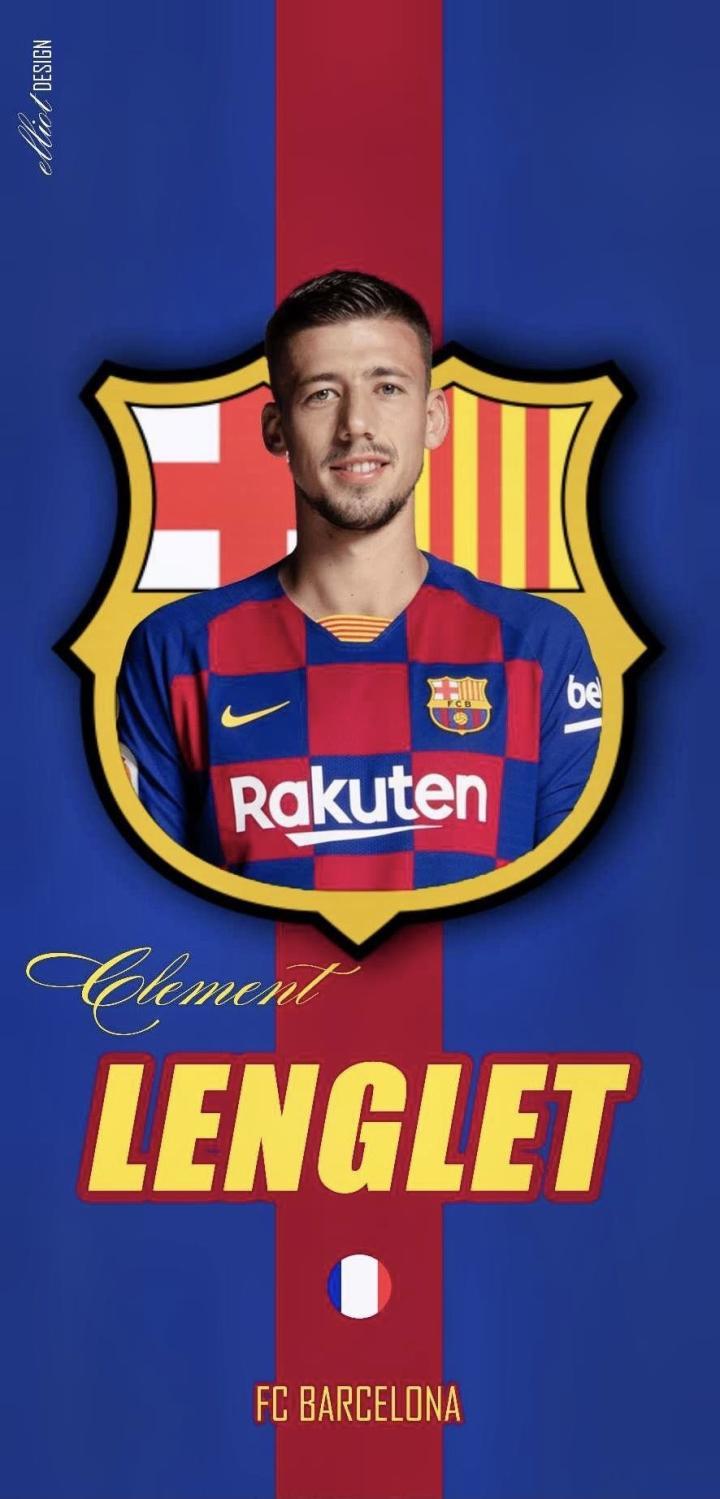 巴萨壁纸专辑[支][持][你号v了][你号v了]