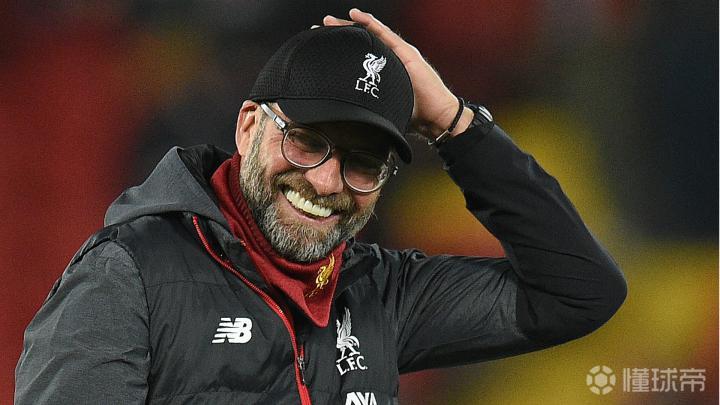 渣叔54岁生快下赛季红军加油