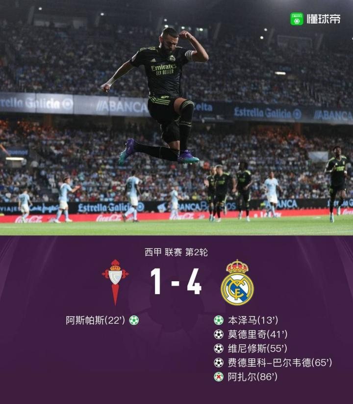 欧宝体育-官方体育娱乐平台足球·篮球·电竞投注首选平台徒步旅行的意义