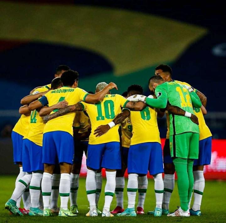 [足球美图] 北京时间6月24日8:00,美洲.