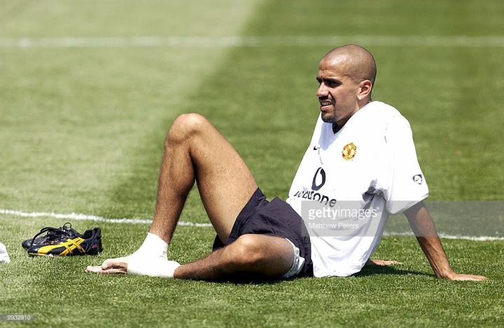 英年早逝|布莱克本流浪者|桑普多利亚|雷科巴|贝隆|塞尔吉尼奥|懂球帝