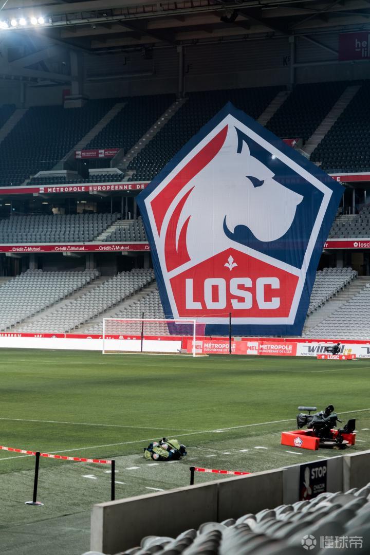 来说说你有多想回到皮埃尔莫鲁瓦球场