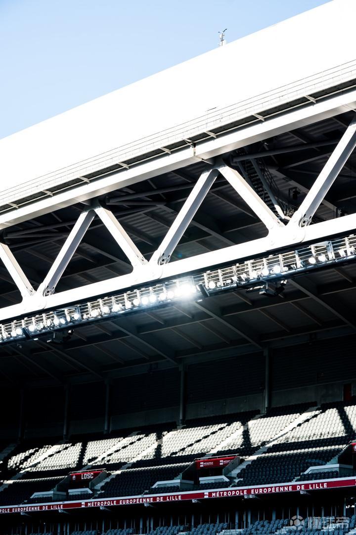 来说说你有多想回到皮埃尔莫鲁瓦球场