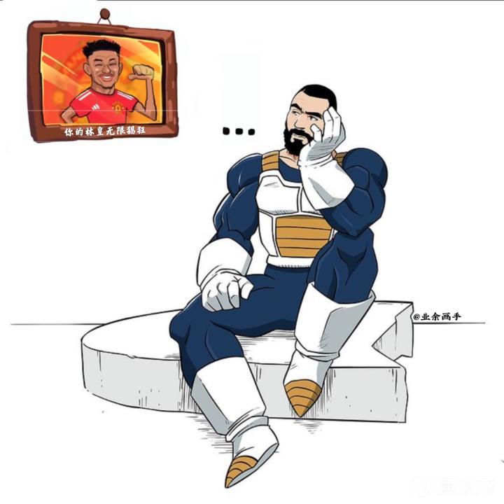 本泽马616161林加德