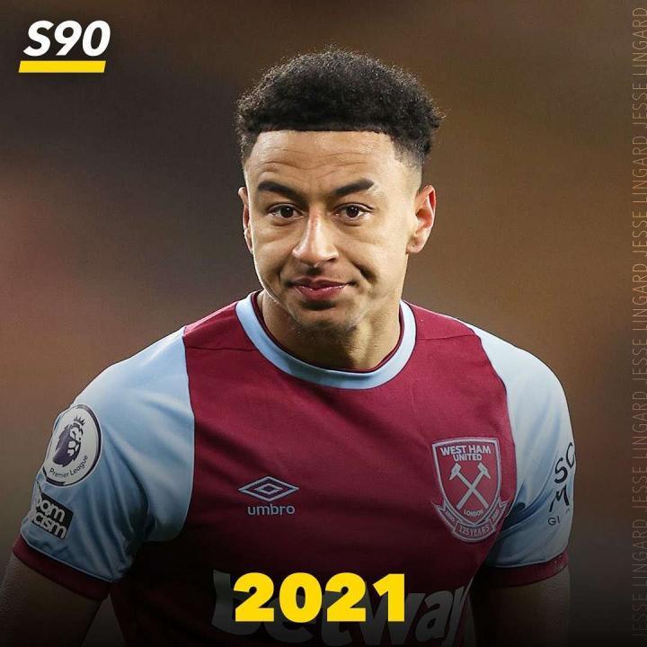 大英帝星林加德的成长进化史