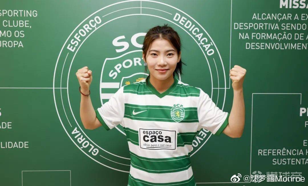 【东体:长期欠薪 妻子提出离婚,是巴力情绪爆发的导火索】他被青岛队