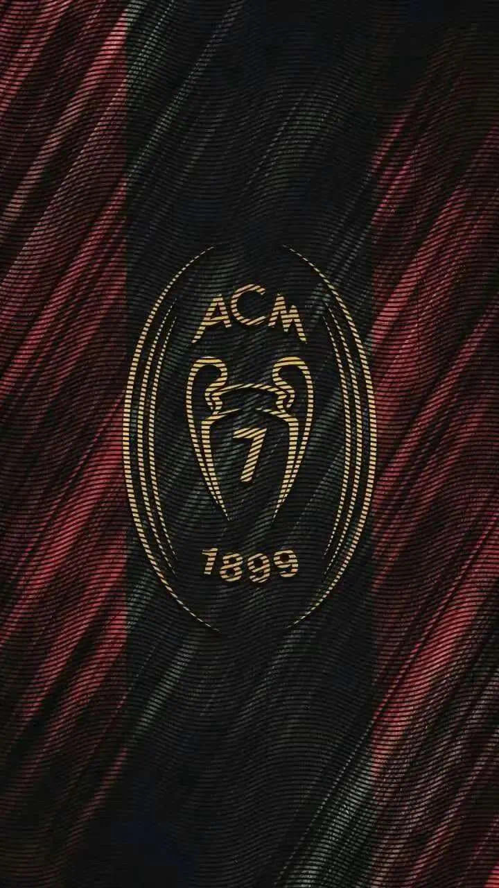 ac米兰专辑[支][持][你号v了][你号v了]