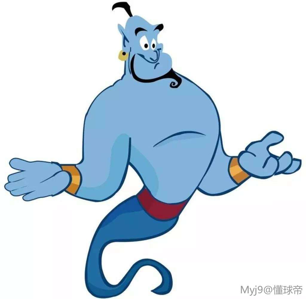 你的大宝贝 卢卡库!