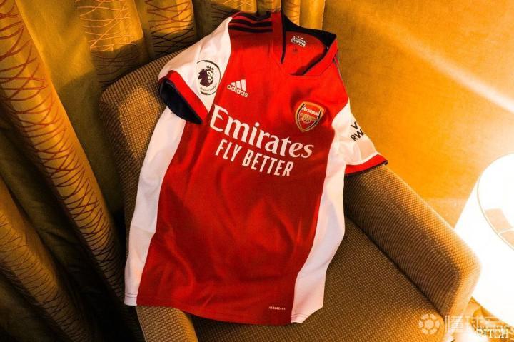 goods铁打的亨利印号流水的主场球衣