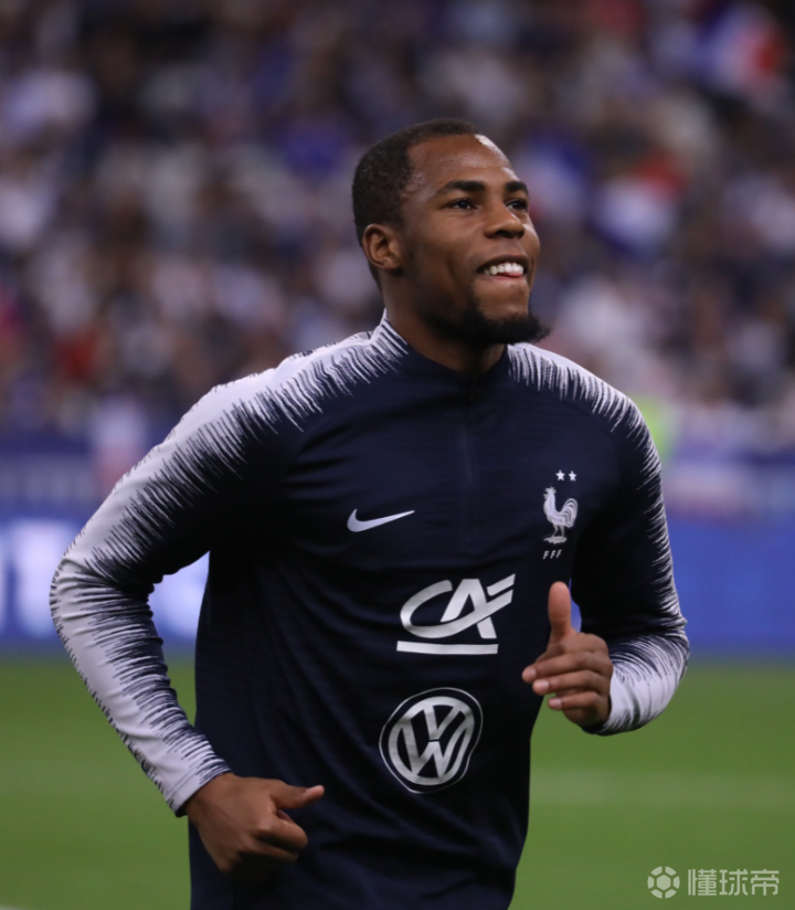 西迪贝29岁生日快乐