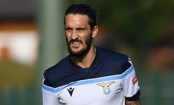 拉齐奥夏训最佳射手:阿尔贝托|拉齐奥|路易斯-阿尔贝托|懂球帝