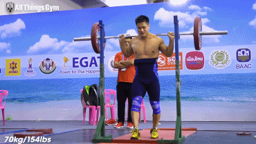 吕小军征服全球的男人