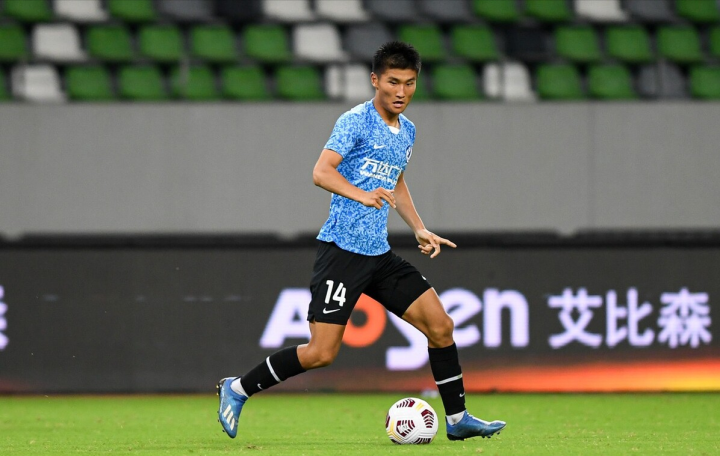 比赛可以输,不应该这么输!