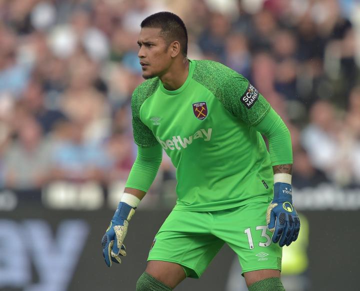 恭喜阿雷奥拉完成铁锤帮首秀用比赛来回应,再接再厉!