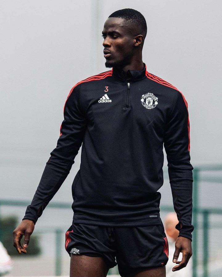 ramping up the midweek m.