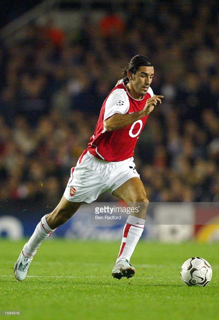 ceo疑似温格粉丝上任后马上赞助阿森纳让教授穿上彪马鞋