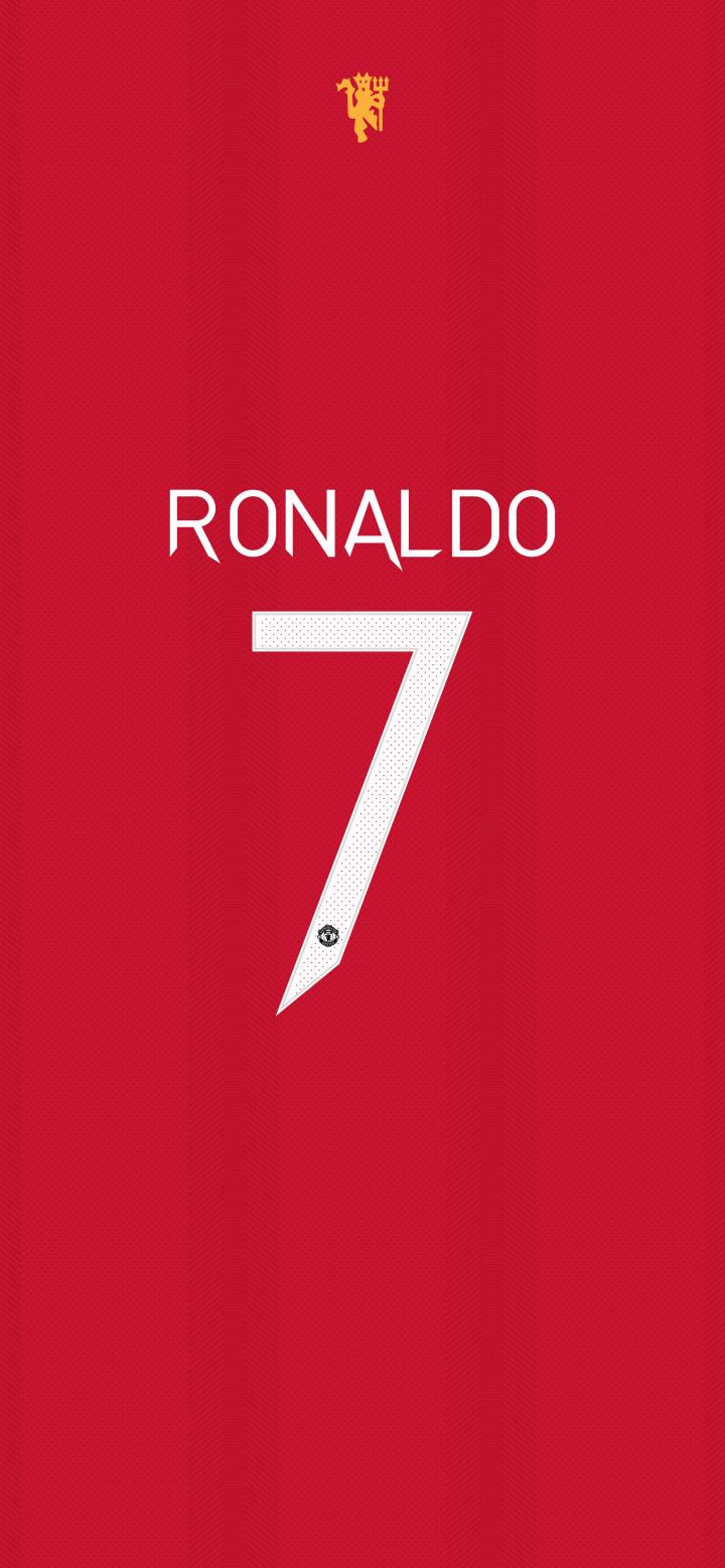 cr7 yyds c罗壁纸合集|懂球帝