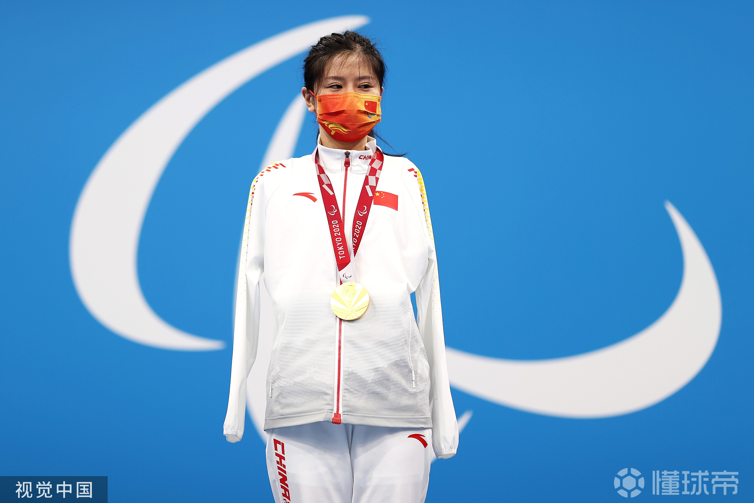 另外两位参加决赛的中国选手,张丽48秒02排名第7,成姣48秒75排名第8.