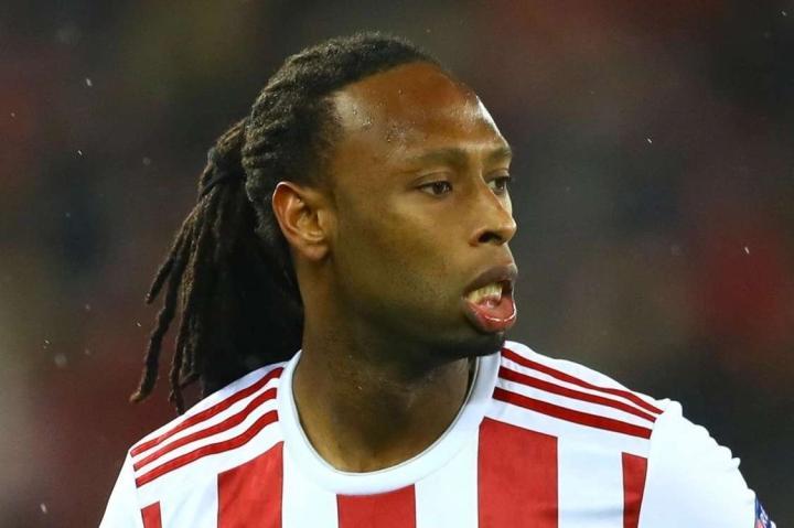 太阳报:葡萄牙足球运动员鲁本·塞梅多在被捕后否认.