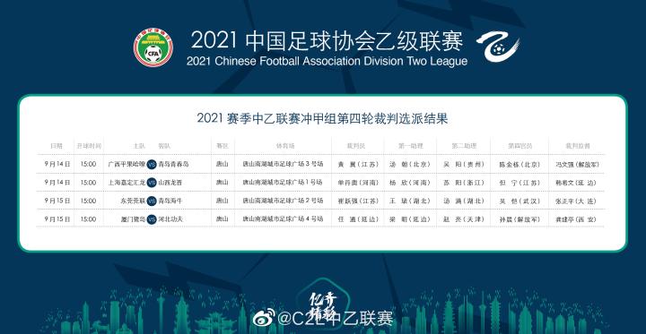 江苏超级足球联赛官网 - 2025赛季赛程+积分榜+视频直播问鼎欧联杯！澳波延续执教球队第二个赛季夺冠“定律”