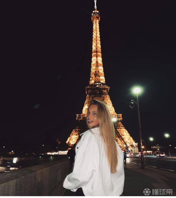 巴黎圣日耳曼|马德里竞技|伊卡尔迪|若昂-菲利克斯|懂球帝