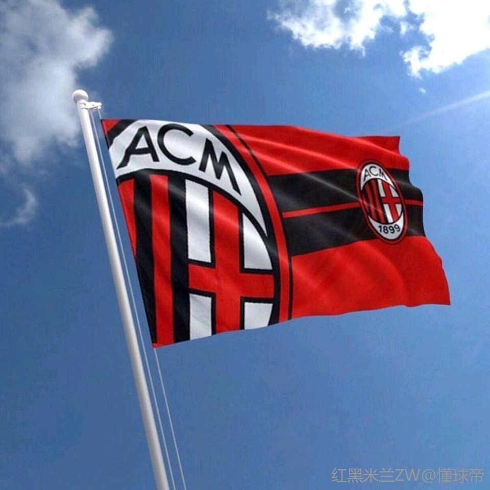 意媒:米兰和国米考察意乙比萨的高中锋洛伦佐-卢卡