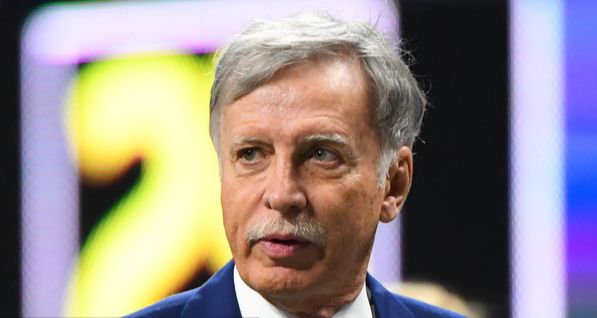 克伦克——圣路易斯的戴秀丽